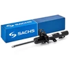 Image de SACHS 316 963 Amortisseur Système bitube, Pression de gaz, Jambe de suspension, Goujon en haut