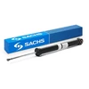 Image de SACHS 317 334 Amortisseur Système monotube, Pression de gaz, Amortisseur télescopique, Bossage en bas