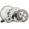 Image de SACHS 2290 601 108 Kit d'Embrayage avec vis du volant d’inertie, avec disque d'embrayage