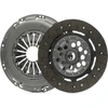 Image de SACHS 3000 950 538 Kit d'Embrayage sans butée de débrayage