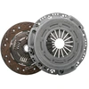 Image de SACHS 3000 970 121 Kit d'Embrayage sans butée de débrayage