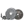 Image de SACHS 3000 990 437 Kit d'Embrayage