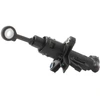 Image de SACHS 6284 600 775 Emetteur d'Embrayage avec rallonge coude, avec joint d'étanchéite