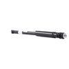 Image de SACHS 317 471 Amortisseur Système monotube, Pression de gaz, Amortisseur télescopique, Bossage en bas