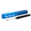 Image de SACHS 317 486 Amortisseur Système monotube, Pression de gaz, Amortisseur télescopique, Bossage en bas