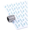 Image de SACHS 1863 869 047 Palier de guidage, embrayage