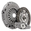 Image de SACHS 3000 950 099 Kit d'Embrayage