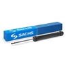 Image de SACHS 317 591 Amortisseur Système bitube, Pression de gaz, Amortisseur télescopique, Bossage en bas