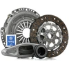Image de SACHS 3000 970 122 Kit d'Embrayage