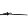 Image de SACHS 6284 600 777 Emetteur d'Embrayage