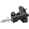 Image de SACHS 6284 600 779 Emetteur d'Embrayage