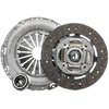 Image de SACHS 3000 950 564 Kit d'Embrayage