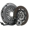 Image de SACHS 3000 990 490 Kit d'Embrayage