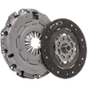 Image de SACHS 3000 950 681 Kit d'Embrayage sans butée de débrayage