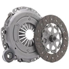 Image de SACHS 3000 970 123 Kit d'Embrayage XTend