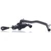 Image de SACHS 6284 600 782 Emetteur d'Embrayage