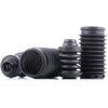 Image de SACHS 900 430 Kit De Protection d'Amortisseur XTend