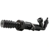 Image de SACHS 6283 605 025 Récepteur d'Embrayage