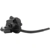 Image de SACHS 6284 605 077 Emetteur d'Embrayage