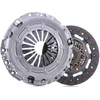 Image de SACHS 3000 950 551 Kit d'Embrayage sans butée de débrayage