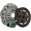 Image de SACHS 3000 990 445 Kit d'Embrayage Kit plus CSC