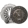 Image de SACHS 3000 951 556 Kit d'Embrayage