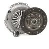 Image de SACHS 3000 951 578 Kit d'Embrayage