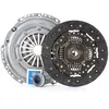 Image de SACHS 3000 951 561 Kit d'Embrayage