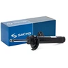 Image de SACHS 317 851 Amortisseur Essieu avant droit, Système bitube, Pression de gaz, Jambe de suspension, Goujon en haut