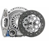 Image de SACHS 3000 970 127 Kit d'Embrayage XTend