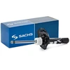 Image de SACHS 317 671 Amortisseur Essieu avant gauche, Système bitube, Pression de gaz, Jambe de suspension, Goujon en haut