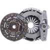 Image de SACHS 3000 950 100 Kit d'Embrayage avec butée de débrayage