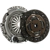 Image de SACHS 3000 951 560 Kit d'Embrayage