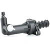 Image de SACHS 6283 600 590 Récepteur d'Embrayage
