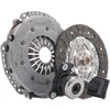 Image de SACHS 3000 990 455 Kit d'Embrayage XTend Kit plus CSC