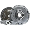 Image de SACHS 3000 951 575 Kit d'Embrayage