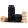 Image de SACHS 900 461 Kit De Protection d'Amortisseur Service Kit