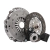 Image de SACHS 3000 990 469 Kit d'Embrayage XTend Kit plus CSC