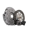 Image de SACHS 3000 990 472 Kit d'Embrayage XTend Kit plus CSC