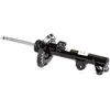 Image de SACHS 317 560 Amortisseur Système bitube, Pression de gaz, Jambe de suspension, Goujon en haut