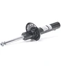 Image de SACHS 317 579 Amortisseur Système bitube, Pression de gaz, Jambe de suspension, Goujon en haut