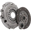 Image de SACHS 3000 951 592 Kit d'Embrayage