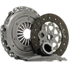 Image de SACHS 3000 970 133 Kit d'Embrayage XTend