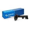 Image de SACHS 317 555 Amortisseur Système bitube, Pression de gaz, Jambe de suspension, Goujon en haut