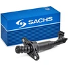 Image de SACHS 6283 605 037 Récepteur d'Embrayage