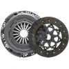 Image de SACHS 3000 970 135 Kit d'Embrayage XTend sans butée de débrayage