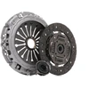 Image de SACHS 3000 951 557 Kit d'Embrayage