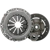 Image de SACHS 3000 951 583 Kit d'Embrayage