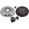 Image de SACHS 3000 990 473 Kit d'Embrayage CALM®