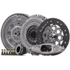 Image de SACHS 2290 601 127 Kit d'Embrayage ZMS Modul XTend avec vis du volant d’inertie, avec butée de débrayage